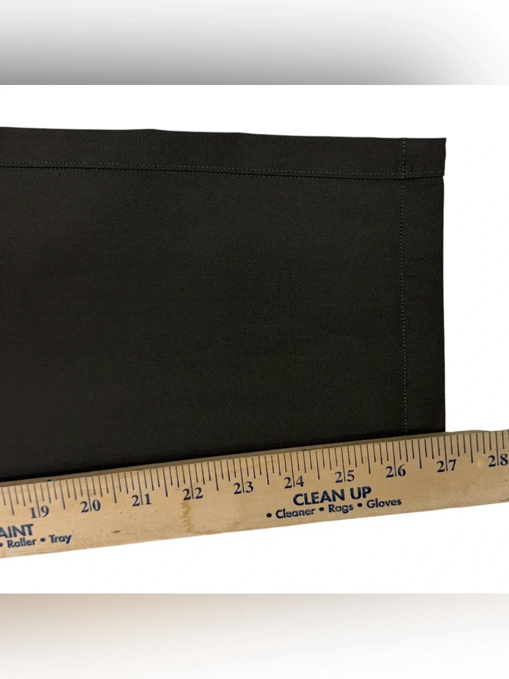 Vuori pants mens